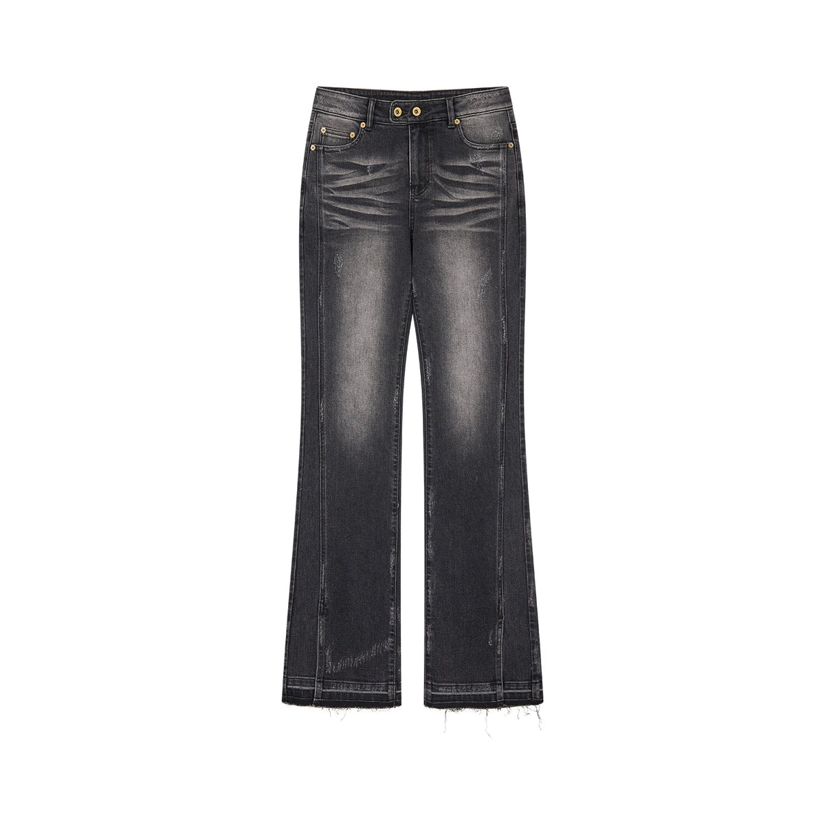 Jeans >