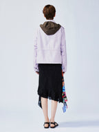 Youthful New Vintage M65 jacket