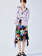 Youthful New Vintage M65 jacket