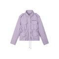 Youthful New Vintage M65 jacket