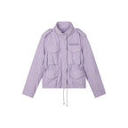 Youthful New Vintage M65 jacket