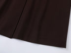 New Vintage Balmacaan vintage coat