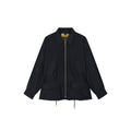 Reversible New Vintage jacket featuring Balanced Strength