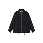 Reversible New Vintage jacket featuring Balanced Strength
