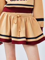 Classic tutu skirt