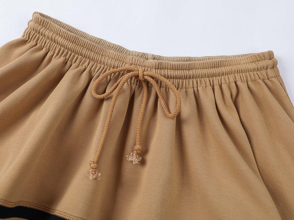 Classic tutu skirt