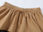 Classic tutu skirt