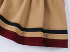 Classic tutu skirt