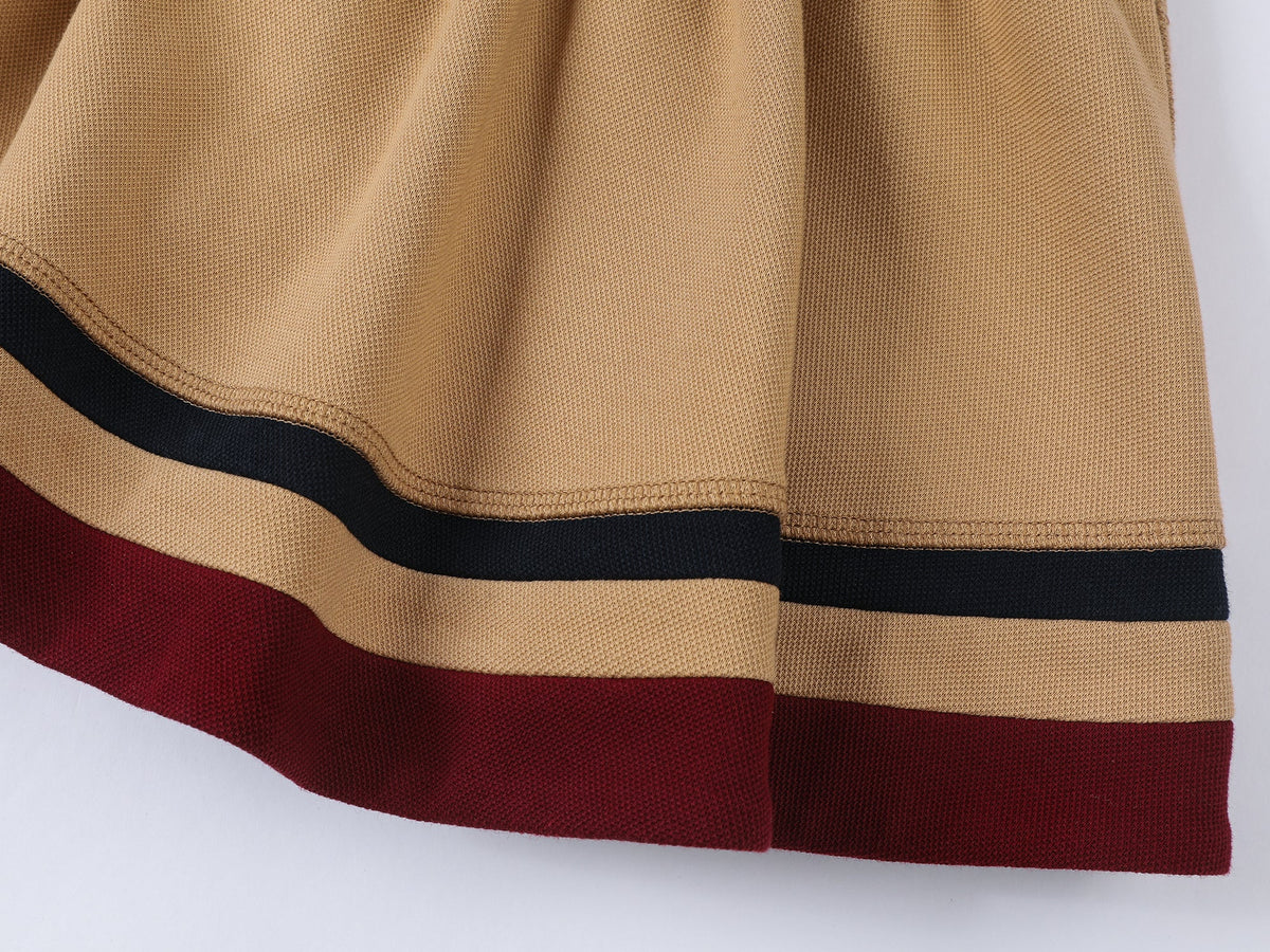 Classic tutu skirt