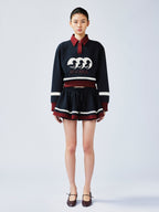 Classic tutu skirt