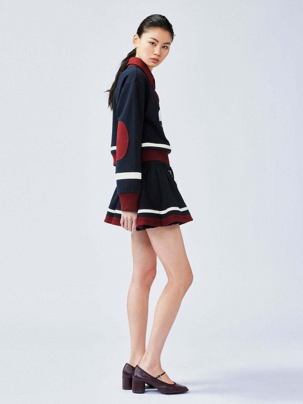 Classic tutu skirt