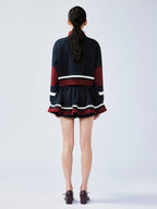 Classic tutu skirt