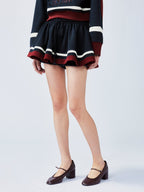 Classic tutu skirt