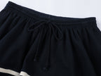 Classic tutu skirt