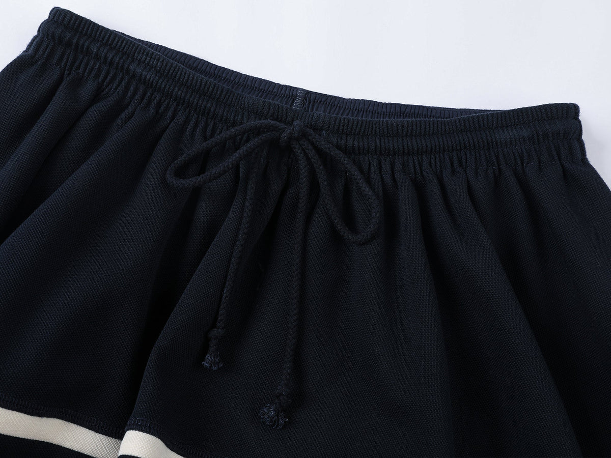 Classic tutu skirt