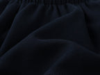 Classic tutu skirt