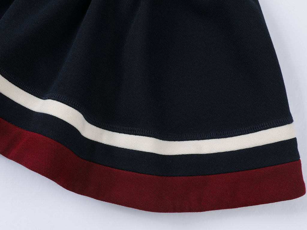 Classic tutu skirt