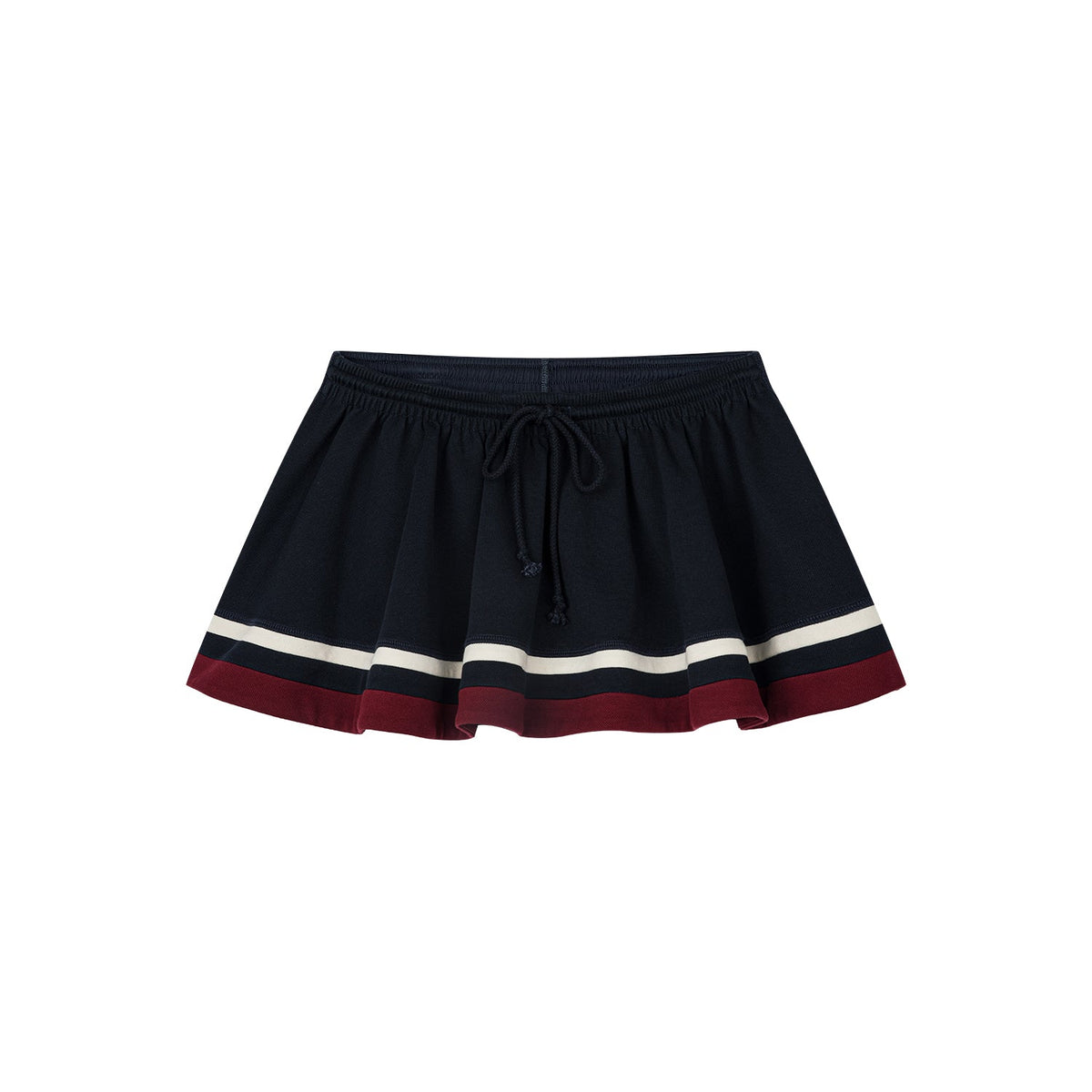 Classic tutu skirt