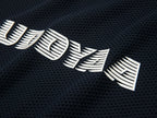 Classic jersey-style t-shirt