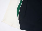 Classic jersey-style t-shirt