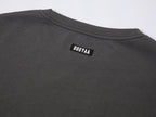 Rescue pet adoption T-shirt