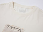 Rescue pet adoption T-shirt