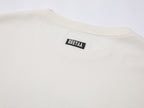 Rescue pet adoption T-shirt
