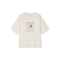 Rescue pet adoption T-shirt