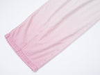 Gradient light pants
