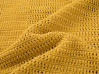 Retro cardigan
