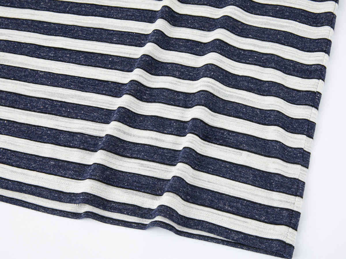 Sailor stripe tee