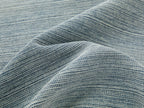Vintage low-rise flared jeans