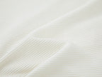 Tencel-Wool Henley T-Shirt