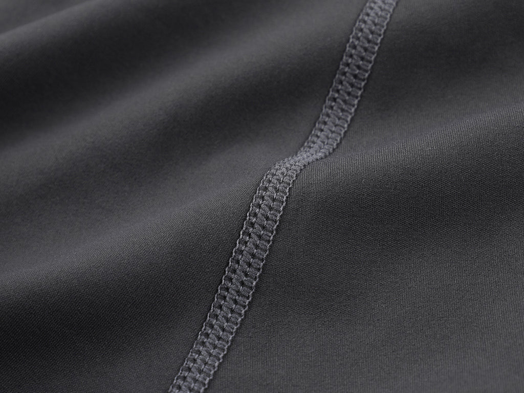 Flare yoga pants
