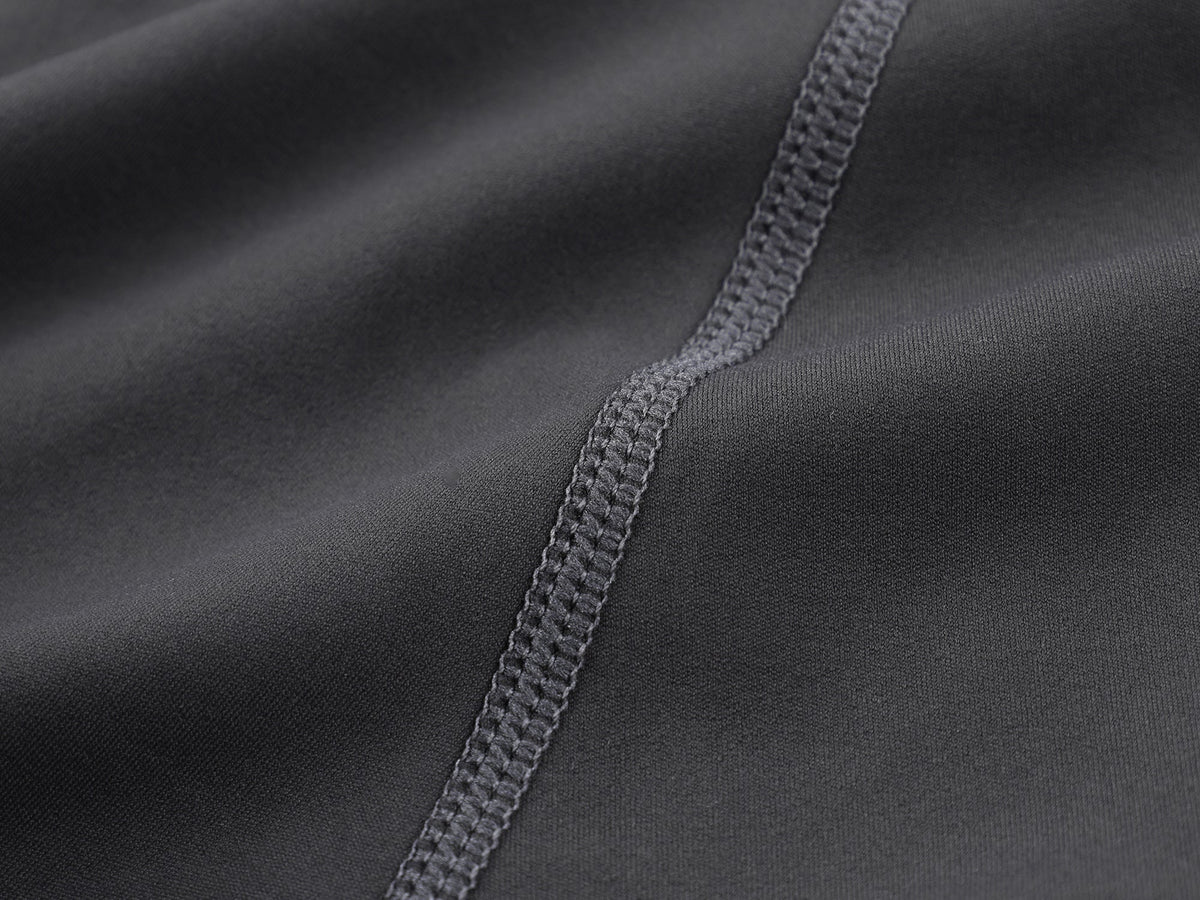 Flare yoga pants