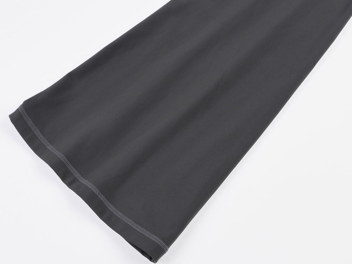Flare yoga pants