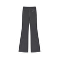 Flare yoga pants