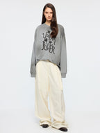 UOOYAA POWER long sleeve t-shirt