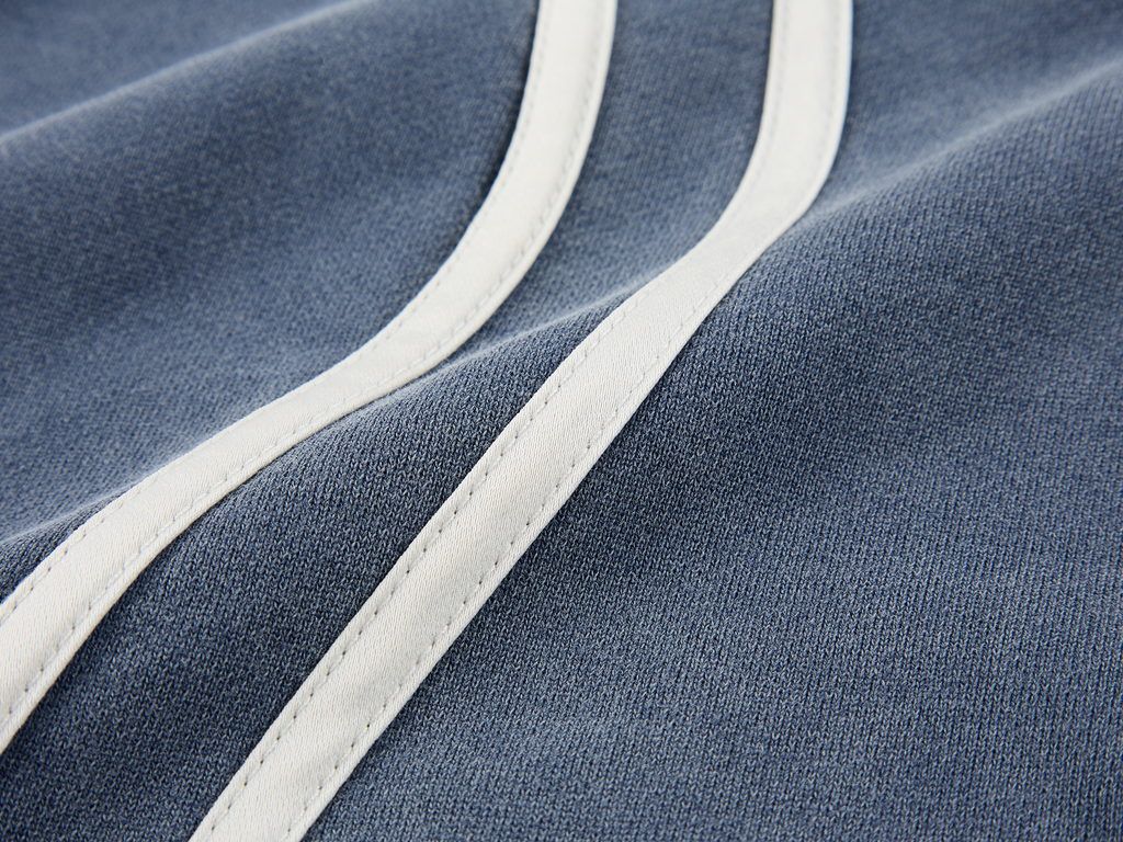 Fantasy wave washed sweatpants