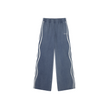 Fantasy wave washed sweatpants