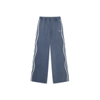 Fantasy wave washed sweatpants