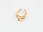 Ribbon Ring