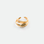 Ribbon Ring