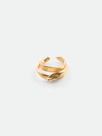 Ribbon Ring