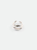 Ribbon Ring