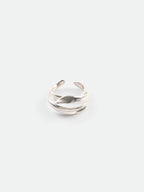 Ribbon Ring