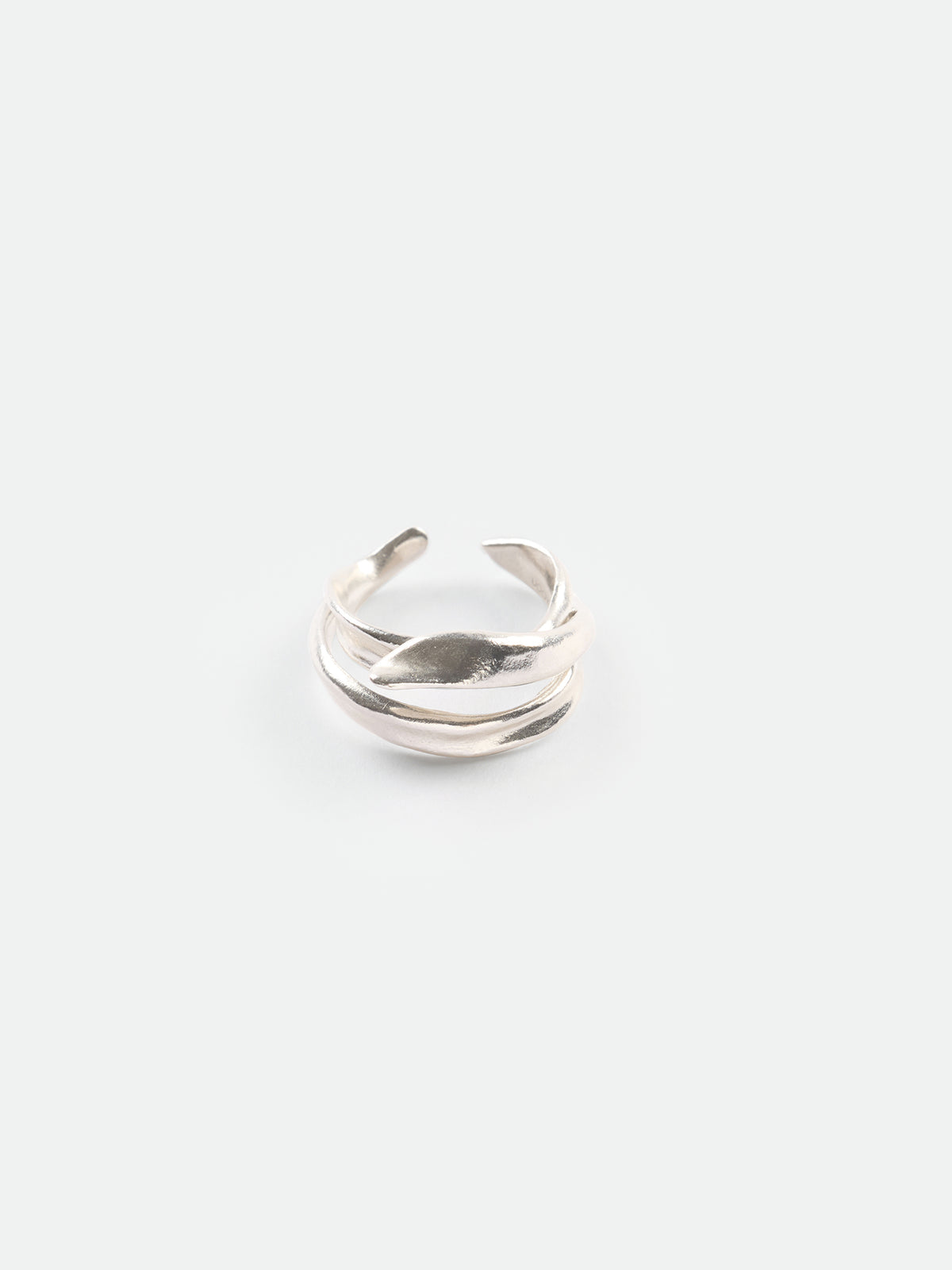 Ribbon Ring