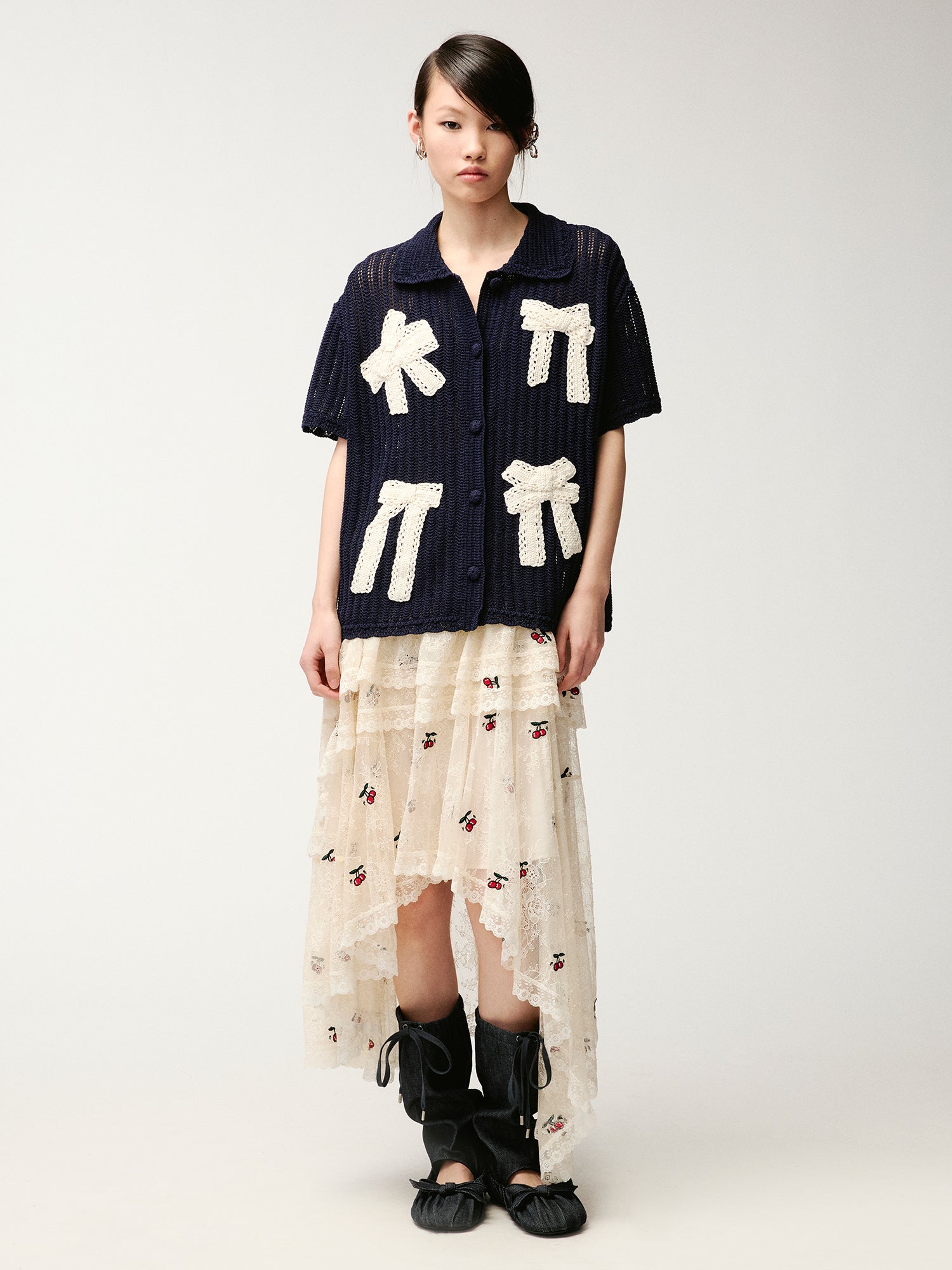 OUTWEARS