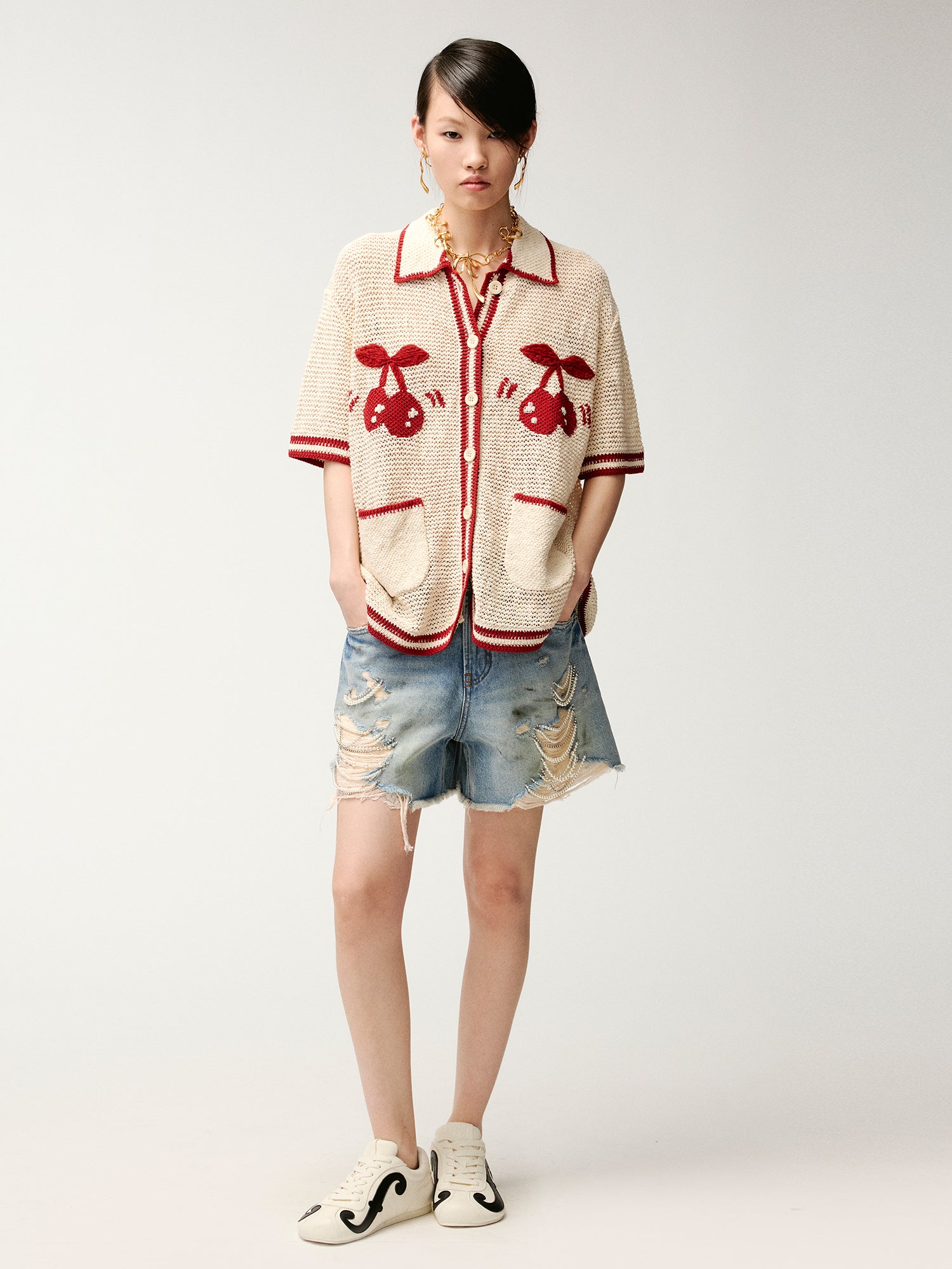 OUTWEARS