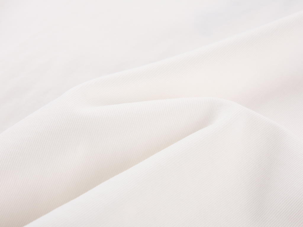Draped layered camisole T-shirt